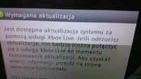 Sony Bravia KDL-52Z5500 - Taśma do matrycy - przerywa na łączeniu z matrycą Sony Bravia KDL-52Z5500 - Taśma do matrycy - przerywa na łączeniu z matrycą