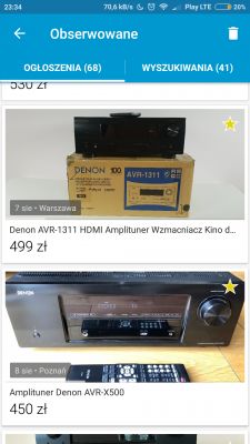 Amplituner / Wzmacniacz do 500zł. Kino domowe, Subwoofer co wybrać?!