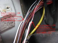 ibiza 6k 93-99 - Centralny zamek z pilota nie otwiera