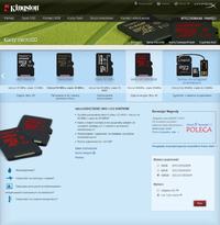 Jaką pamięć 128GB microSD Class10 UHS3 do Smartfona Samsung Galaxy S5 i S7.