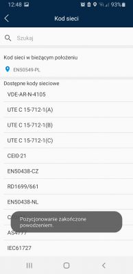 Huawei SUN2000 Inverter: WIFI Dongle Connection, Firmware Update & FusionSolar