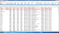 PC - Bluescreen, win7 - prawdopodobnie karta graficzna