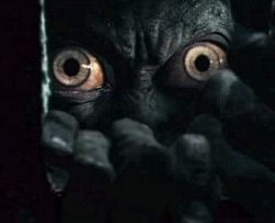 Jak złożyć subwoofer JBL Simply Cinema Sub 300B? Potrzebna pomoc.