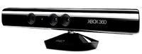 Microsoft zapowiada Kinect (SDK) dla Windowsa