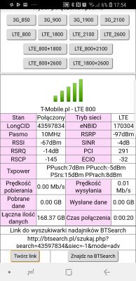 T-Mobile Home Internet: Poor Transmission with Huawei B529 Router - Antenna & WiFi Solutions