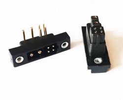 Hulajnoga elektryczna Ninebot Sagway - piszczy po włączeniu