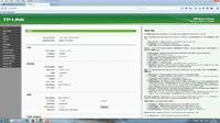 How to Block/Remove Specific Wi-Fi Devices from Connected Network without Changing Router Password