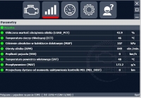 Recurring P0100 Error and Reduced Acceleration in Opel Astra H 1.9 CDTI Post Flow Meter Replacement