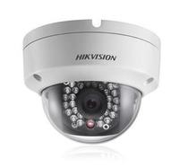 Hikvision 7608NI-SE/P/8 - Marka warta uwagi? Hikvision 7608NI-SE/P/8 - Marka warta uwagi?