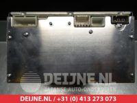 Connecting Phone/MP3 to Nissan Micra K12 (2008) AUX - Best and Cheap Methods Connecting Phone/MP3 to Nissan Micra K12 (2008) AUX - Best and Cheap Methods