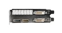 Jakie kable do połączenia Denon D-M39, GTX660, LG DM2752D i dekodera UPC?