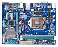 Does not detect the graphics card - The computer does not detect the graphics ca