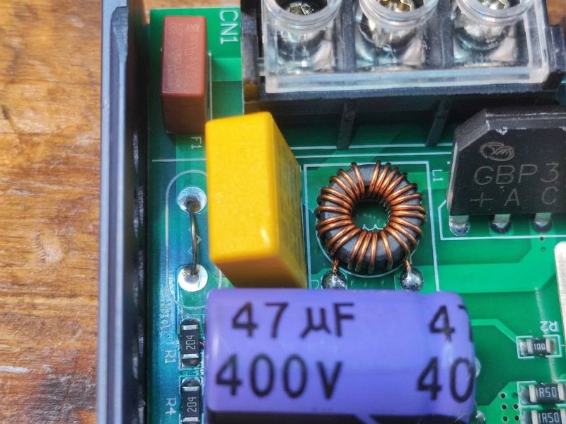 Will the new GPT-Image 2 generate an electronic circuit diagram? Comparison with Nano Banana 2