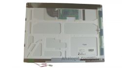 AC150XP01 - Biały ekran LCD MITSUBISHI AC150XP01. Jak dopasować inny ekran LCD?