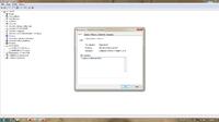 Odzysk danych z dysku Seagate Barracuda 7200.11 z czrnej listy