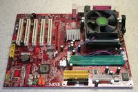 Driver Msi Ms-6702 Network Windows 8 X64 Driver Msi Ms-6702 Network Windows 8 X64