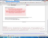 Jak pobrać schemat Whirlpool ARC7412 z elektrotanya.com?