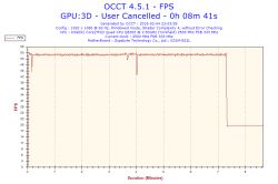 BSOD z atikmpag.sys na starcie, Radeon HD7770 - co po resecie działa?