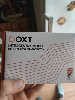 Jak podłączyć BFT Phobos BT 25, Thalia BT A80, Orno OR-VID-MA-1081B i OXT WiFi?