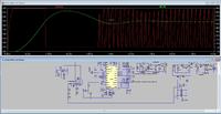 Understanding Gate Drives of IGBT in Fase Shift ZVS Double Forward Bridge Inverter