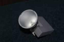 [Sprzedam] Statecznik i lampy Osram, Ansorg, Philips - cena do negocjacji