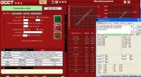 AMD Athlon 4200+ Dual Core X2 64: Processor Fan Noise, Speed & Temperature Range Inquiry AMD Athlon 4200+ Dual Core X2 64: Processor Fan Noise, Speed & Temperature Range Inquiry