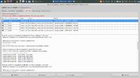 Toshiba MK5061GSY - HD Tune - błędy C7 - co zrobić?