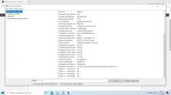 Acer Aspire ES1 521, bardzo powolny