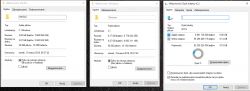 Windows 10 szyty na miarę. Windows 10 szyty na miarę.