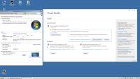 Windows 7 Compatibility with Pentium G4560 & i7-7700k 7th Gen Processors: Gigabyte GA-B250M-D3H