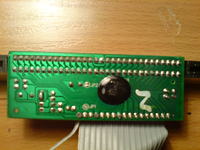 (gra telewizyjna) GLK-2010 - uszkodzona?