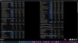 HP OMEN z Ryzen 7 5800H i RX 6600M wyłącza się podczas gier