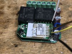 [CBU/BK7231N] RTX QS-WIFI-S04-2C WRS2 Dual WiFi Repeater