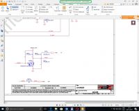 Lenovo Z50-70 ACLUA/ACLUB NM-A273 Dead Board: Voltage Issues, PD304 Diode, PQ301 Replacement