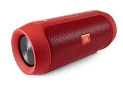 JBL Charge 2+ Speaker Not Powering On or Charging, No LED Response