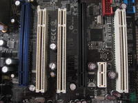 Jak połączyć amplituner sony str de335 do komputera i jaka karta dźwiękowa?