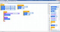 Płytka developerska PIC32 na USB - Pierwsza na DIY Płytka developerska PIC32 na USB - Pierwsza na DIY