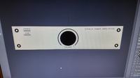 Prosty wzmacniacz stereo na LM3886 (blade13)