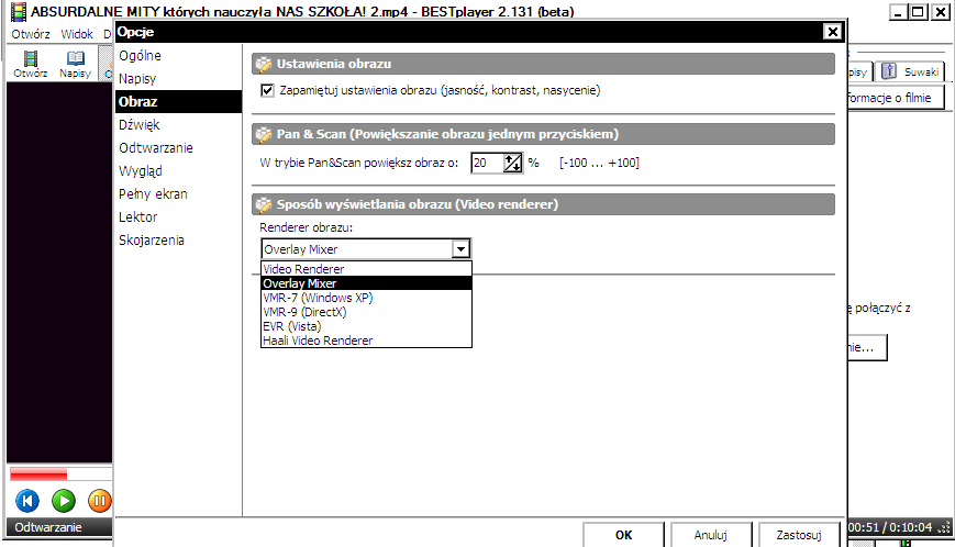 converthelper 3.2 converthelper 3.2