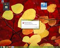 Nivida shader model 3.0 - Nivida Geforce 7300 Gt | shader model3.0| win7 32bit