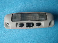 Jak ustawić własny kod PIN w alarmie Seo Perfect?