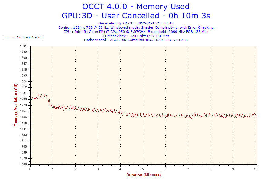 opengl 2.1 download windows 7 32 bit intel