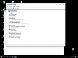 N750TI-2GD5 Graphics Card Not Recognized in Windows 10 Device Manager After Restart