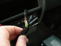 Jak podłączyć stare radio Grundig w Tico? Kable i podstawy elektryki