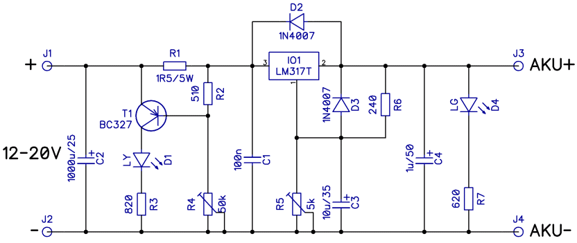 Регулирующих питаний. Регулируемый блок питания на lm317 с защитой. Регулируемый лабораторный блок питания на lm317. Регулируемый блок питания на lm317 с регулировкой тока и напряжения. Схема зарядного устройства на lm317 с регулировкой тока и напряжения.