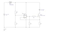 Wspomaganie akumulatora 12V w hybrydzie żelowym 12V – ocena układu z MOSFET i diodami