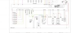 Audi A3 8l LPG - Problem z elektrozaworem przy zbiorniku LPG