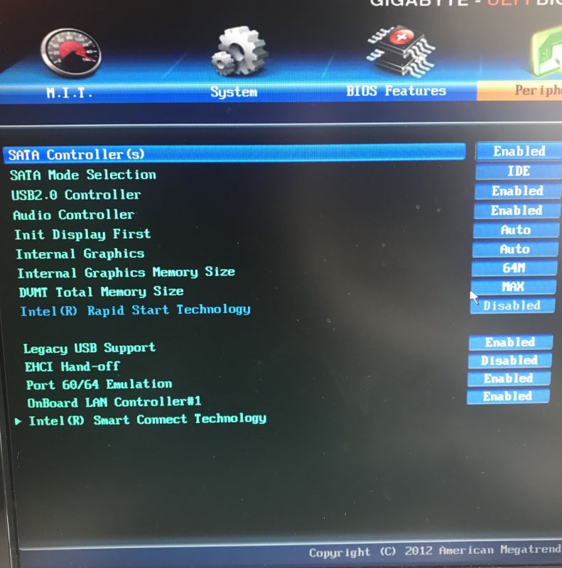 Co znaczy i jak naprawić błąd: SYSTEM THREAD EXCEPTION NOT HANDLED w Windows 10?