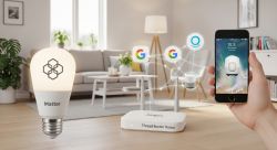 Ikea idzie w Matter dla Smart Home - przeczytaj komentarze użytkowników
