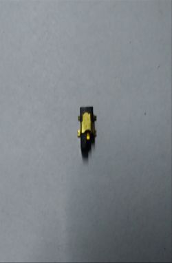 MyPhone 1082 Elegant+ - gdzie dokupię gniazdo ładowania.